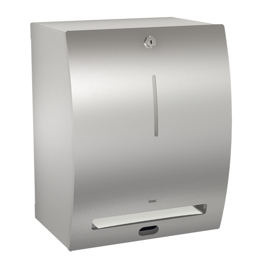 KWC STR630