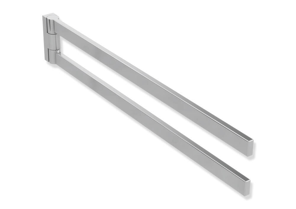 HEWI 900Q09.00040