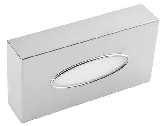 Mediclinics AI0985C