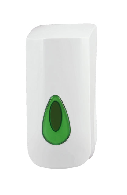 Hylab 5505-GREEN