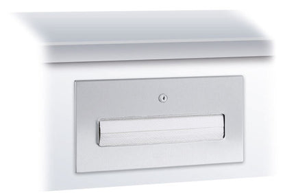 Wagner EWAR WP 165 SATIN