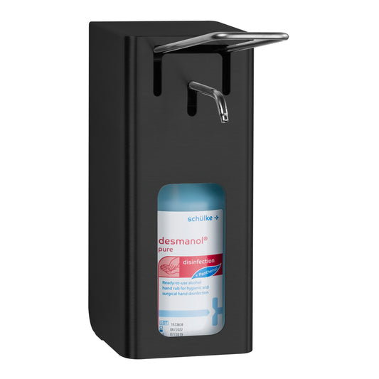 PROOX DP-141-EB
