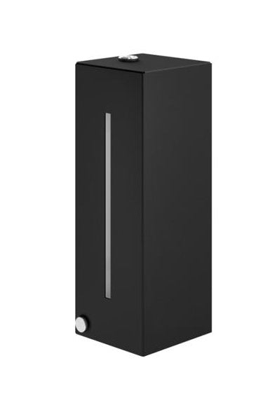 HEWI 900.06.00760 DC