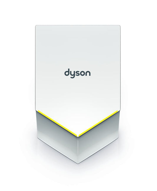 DYSON AIRBLADE V