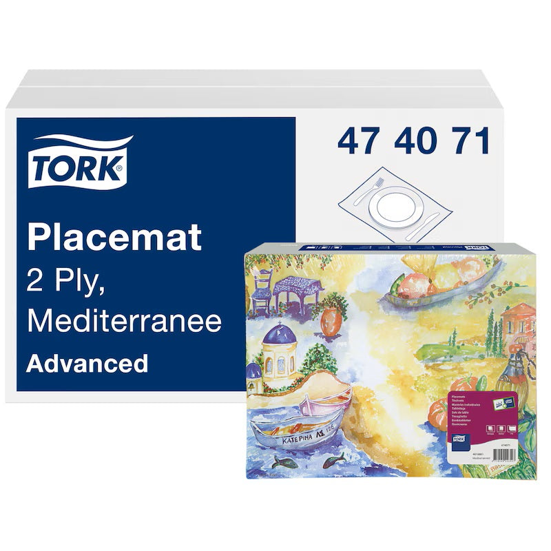 TORK 474071