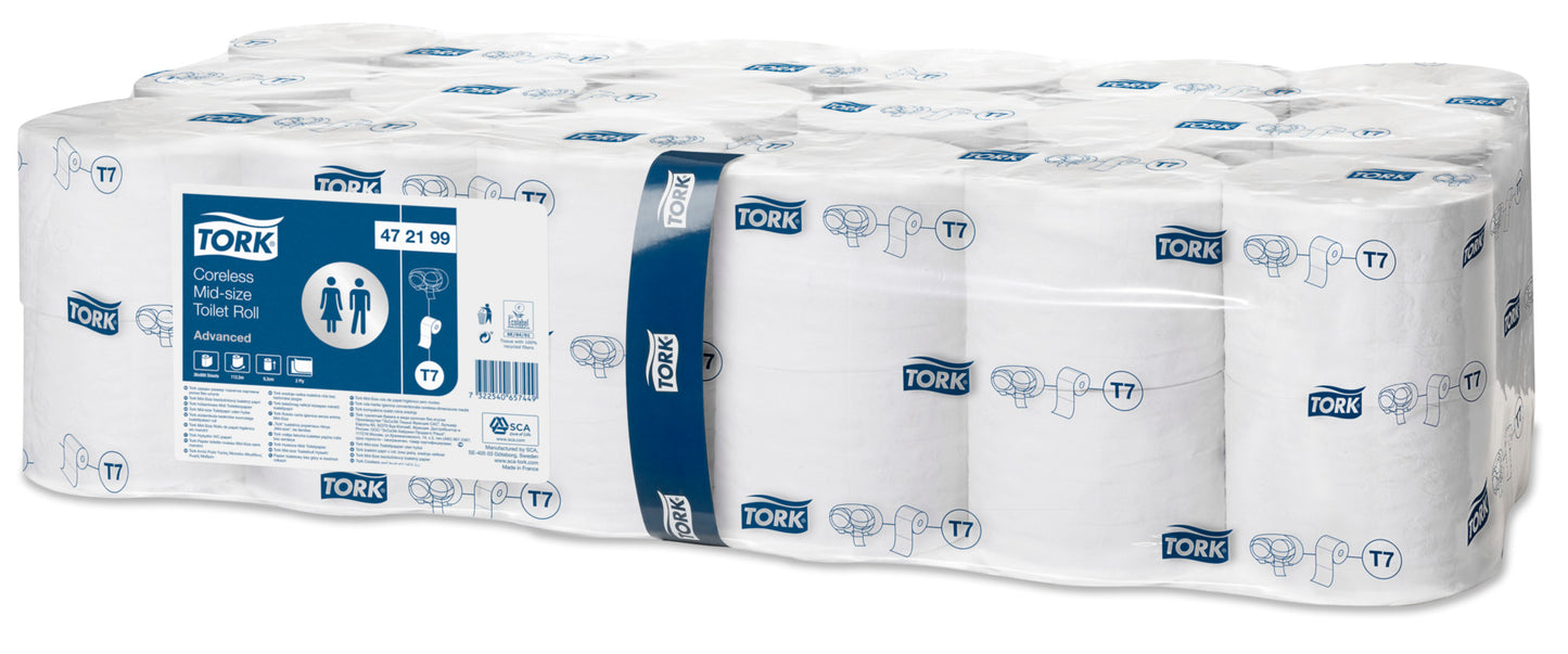 TORK 472199