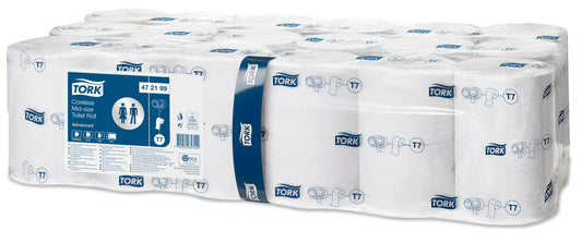 TORK 472199