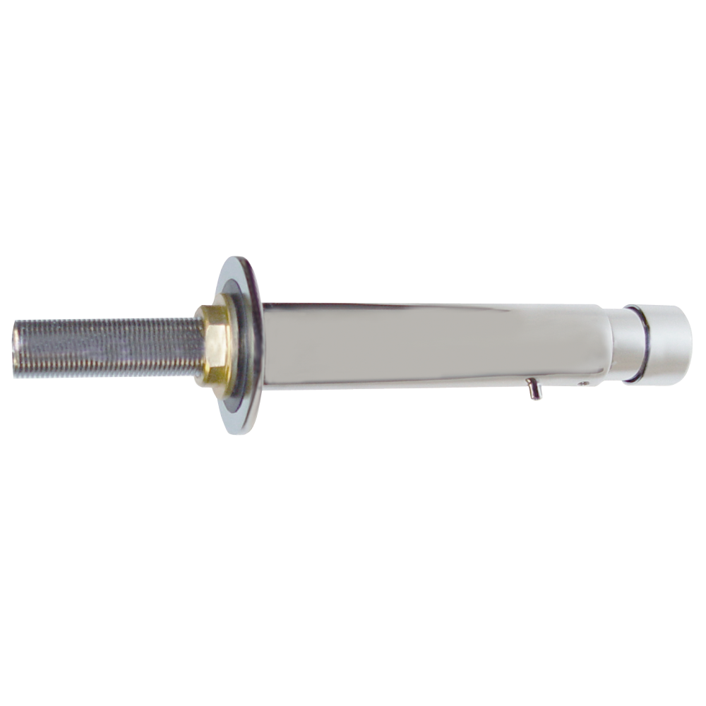 KWC SD110