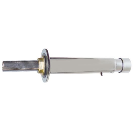 KWC SD110