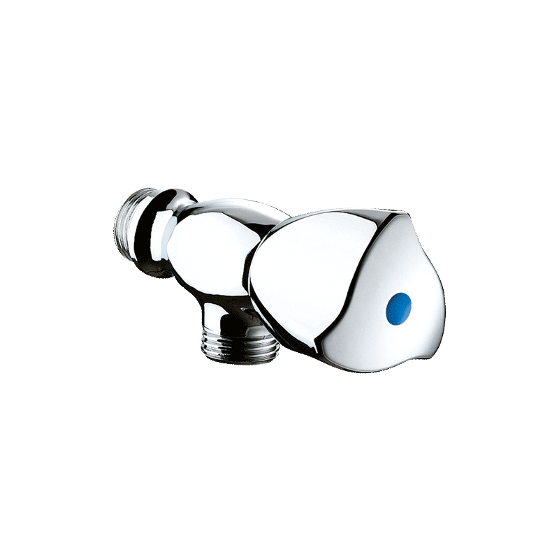 DELABIE D275000