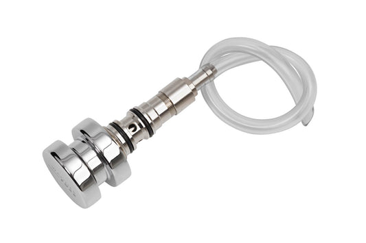 Wagner EWAR 924023