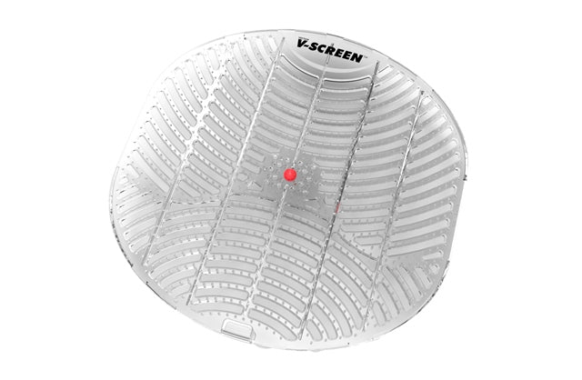 VECTAIR V-SCREEN RED APPLE ORCHARD 12 stuks