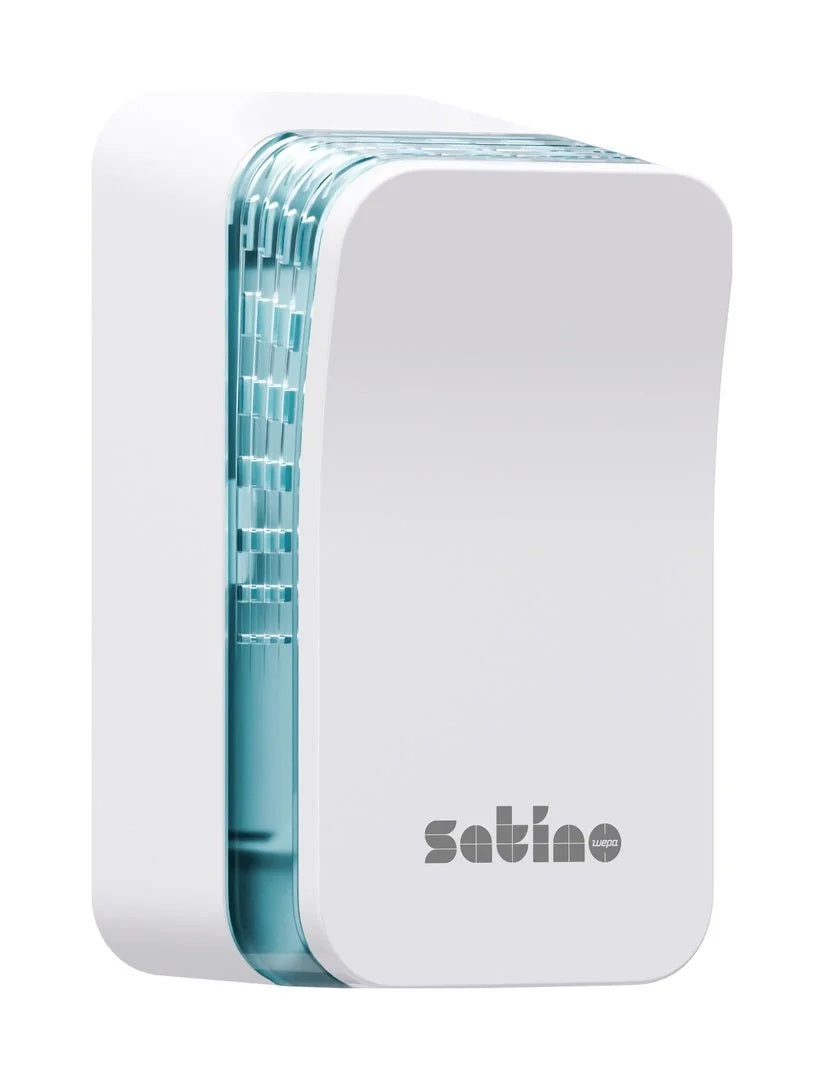 Satino-by-Wepa Hyginity 333440