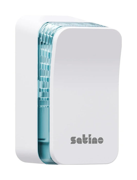 Satino-by-Wepa Hyginity 333440