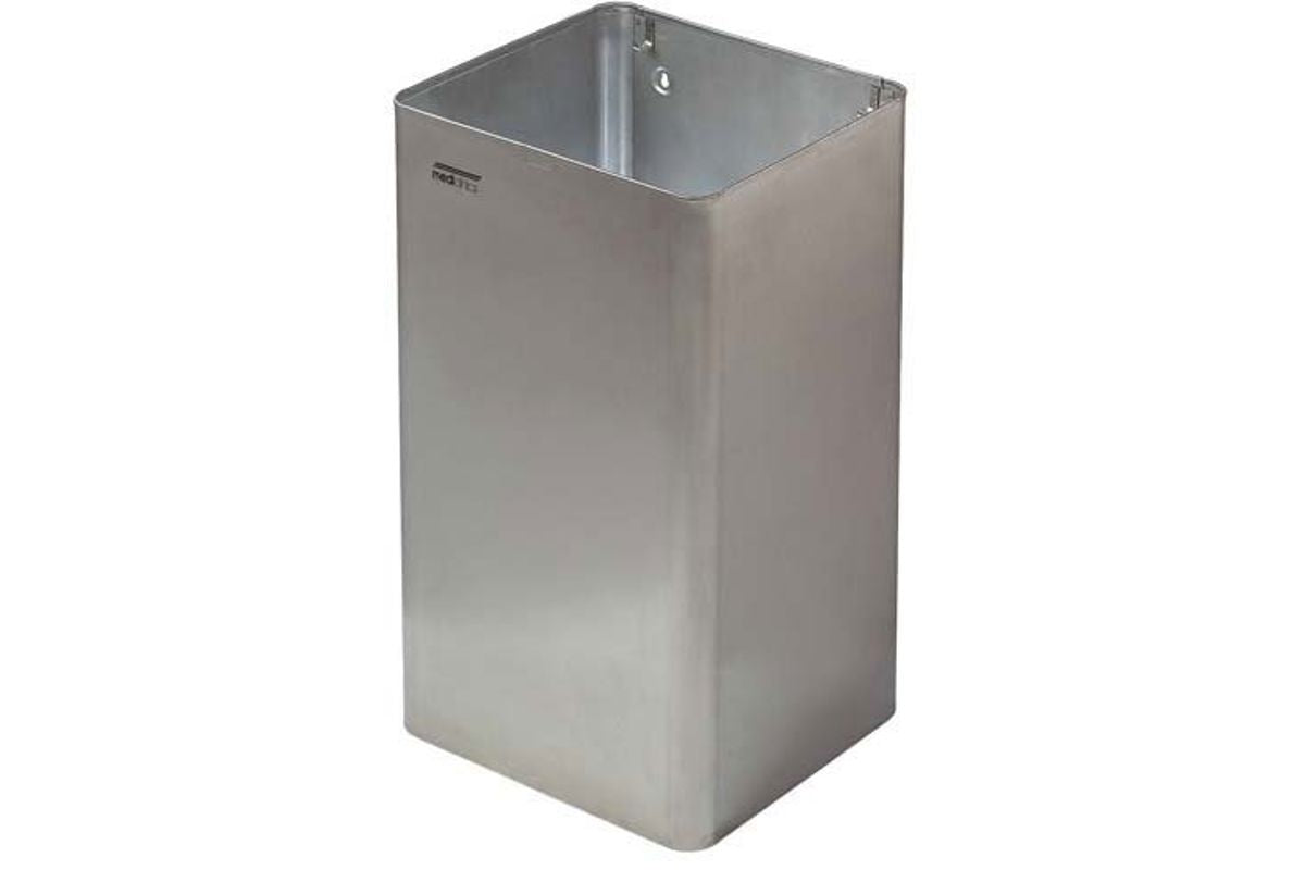 Mediclinics PP1065CS