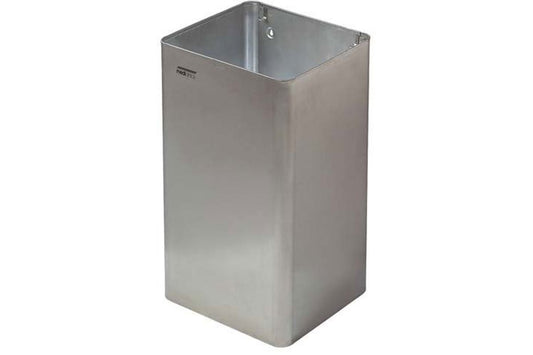 Mediclinics PP1065CS