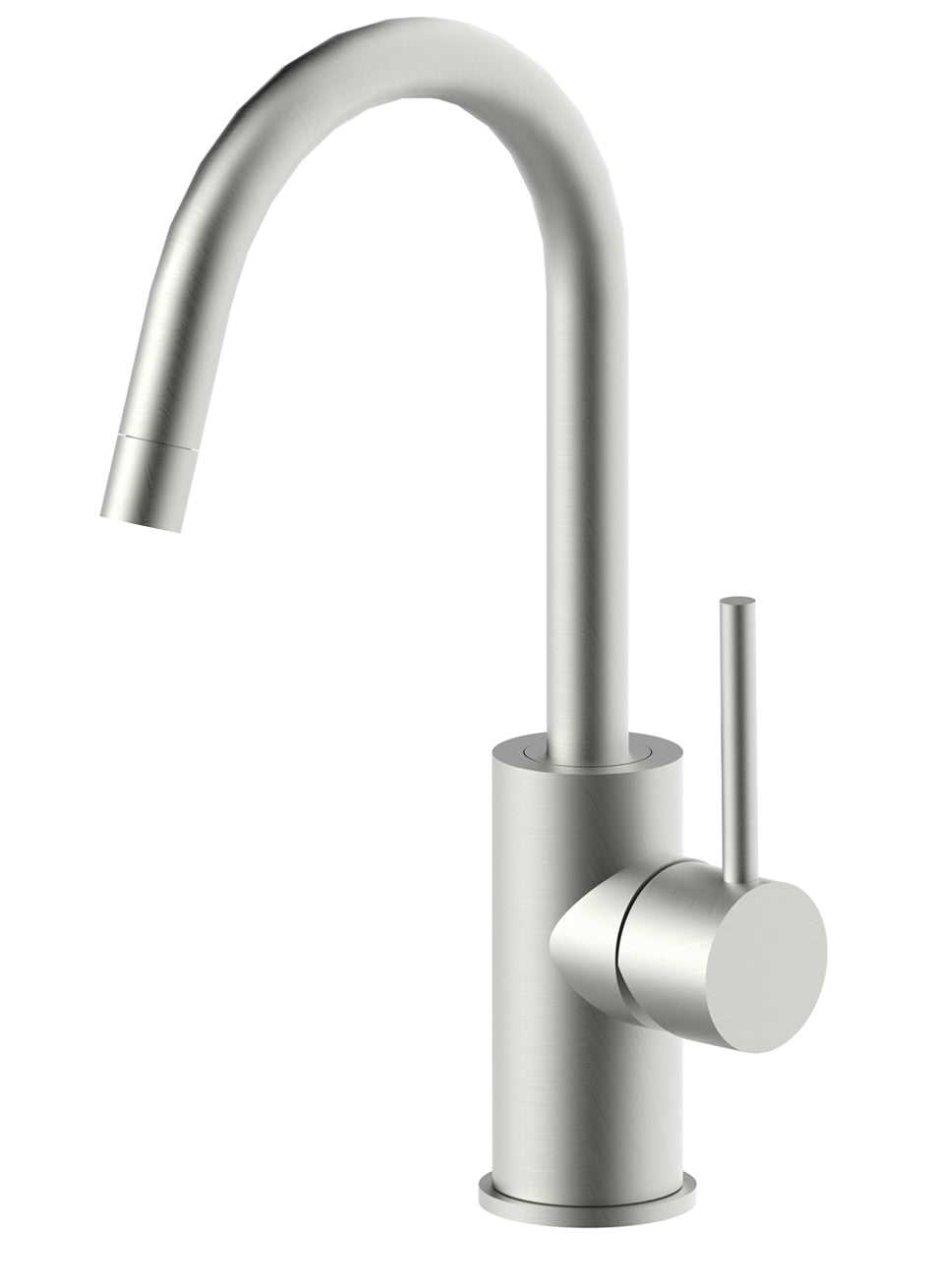 PAFFONI LIG078ST