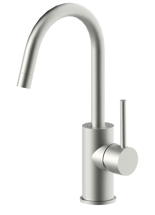 PAFFONI LIG078ST