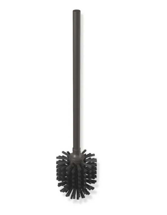HEWI 900.20.01060 SC