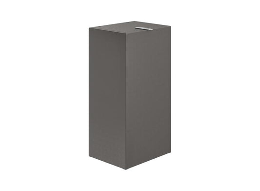 HEWI 900.05.00260 SC