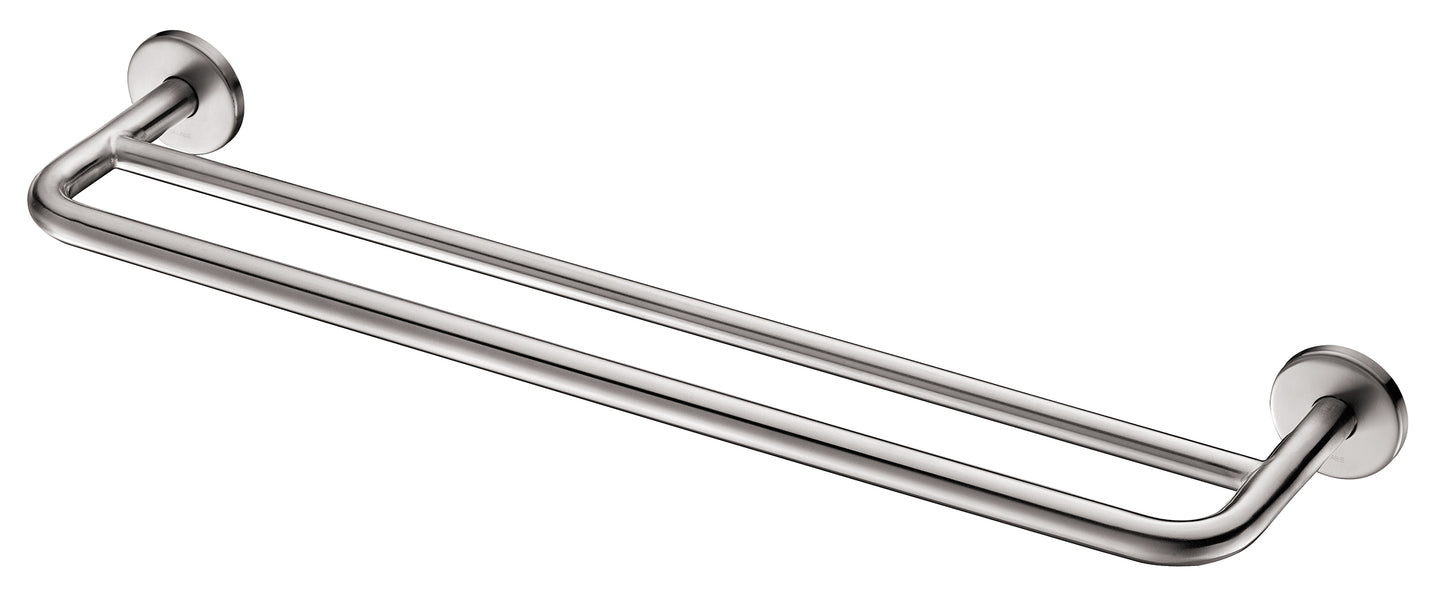 Delabie 510790S