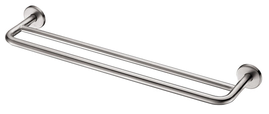 Delabie 510790S
