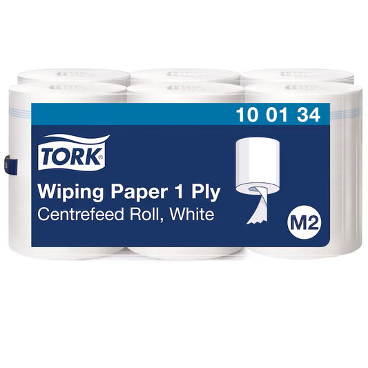 TORK 100134