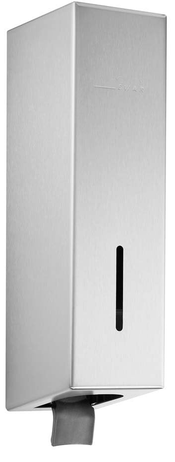Wagner EWAR WP 101-1 SATIN