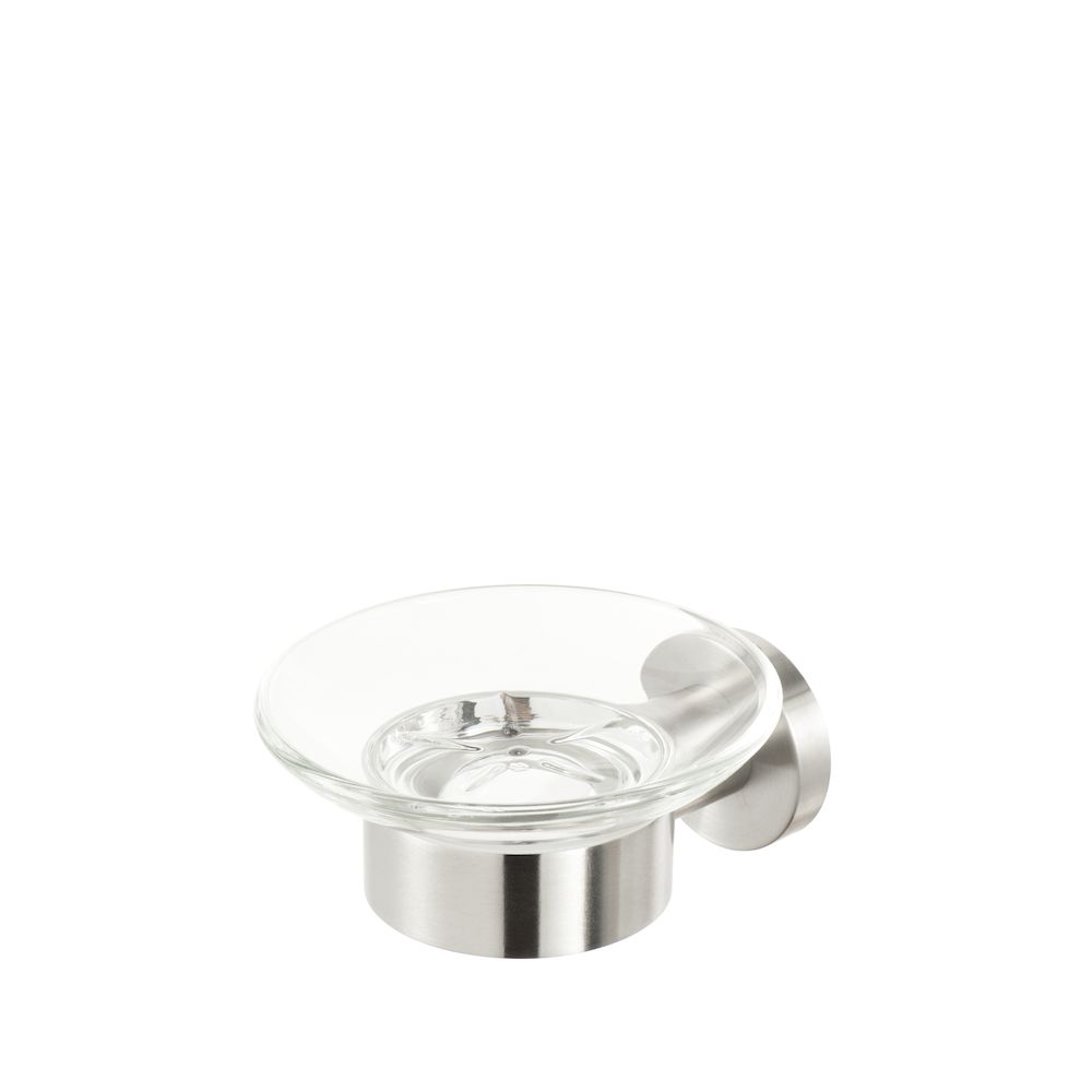 GEESA 916503-05