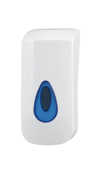 Hylab 5509-BLUE