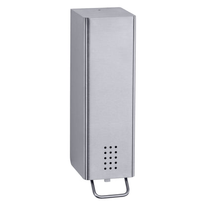 PROOX PU-140-LO