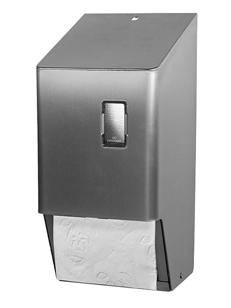 SanTRAL Classic TRU 2-2 E ST