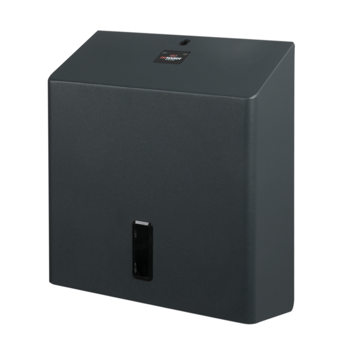 SanTRAL Plus PTU 31 P SG
