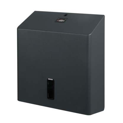 SanTRAL Plus PTU 31 P SG