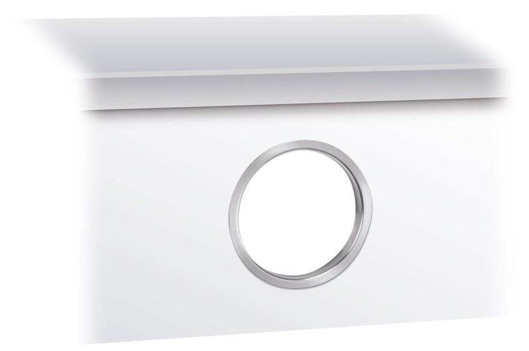 Wagner EWAR WP 159-1 SATIN