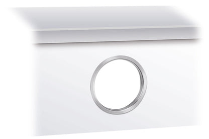Wagner EWAR WP 159-1 SATIN