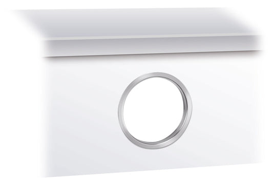 Wagner EWAR WP 159-1 SATIN