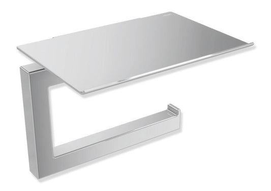 HEWI 900Q21.00240