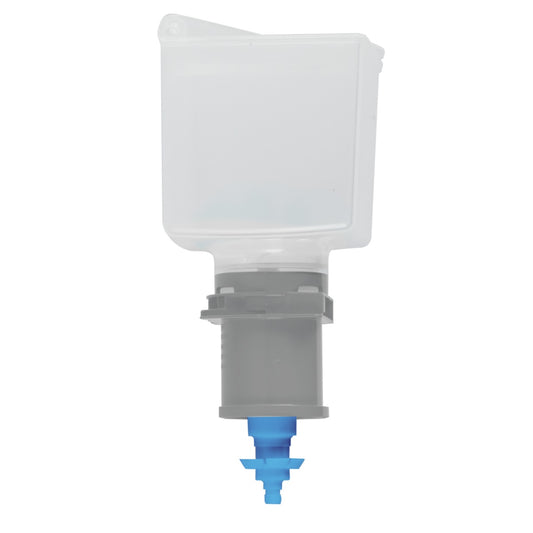 SanTRAL Plus UDU 5 D BG