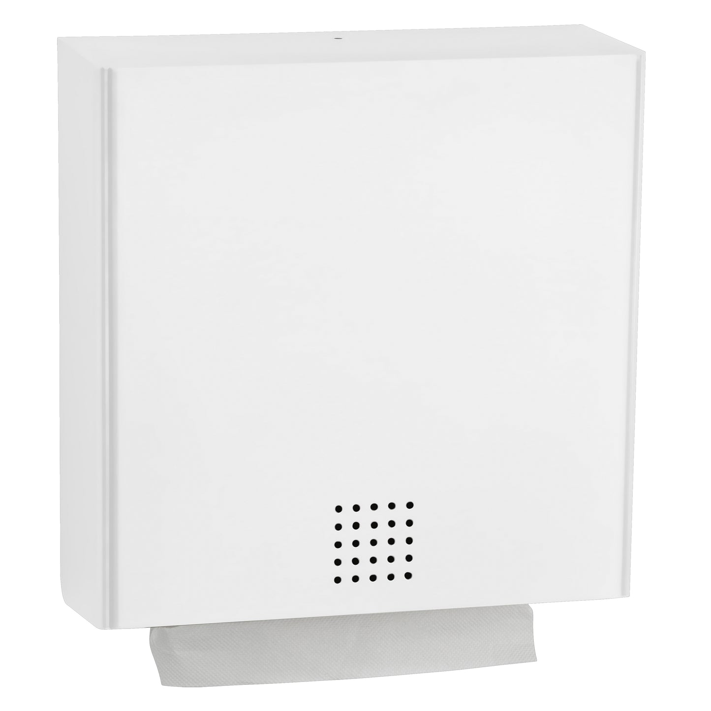 PROOX SF-100