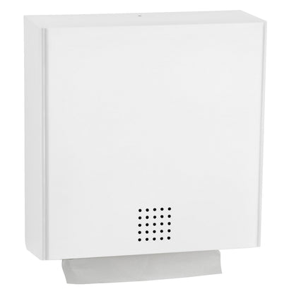 PROOX SF-100