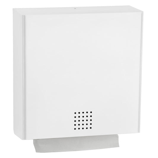 PROOX SF-100