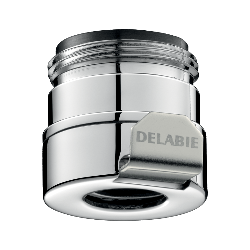 DELABIE 820124N