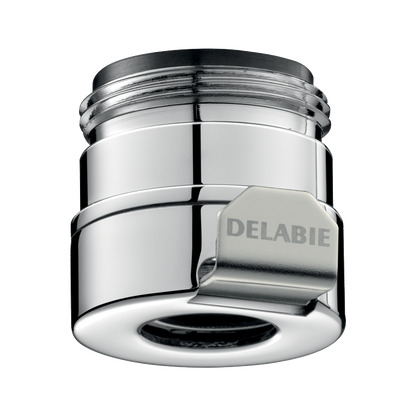 DELABIE 820124N