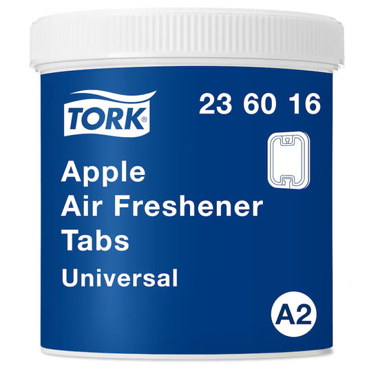 TORK 236016 80 stuks