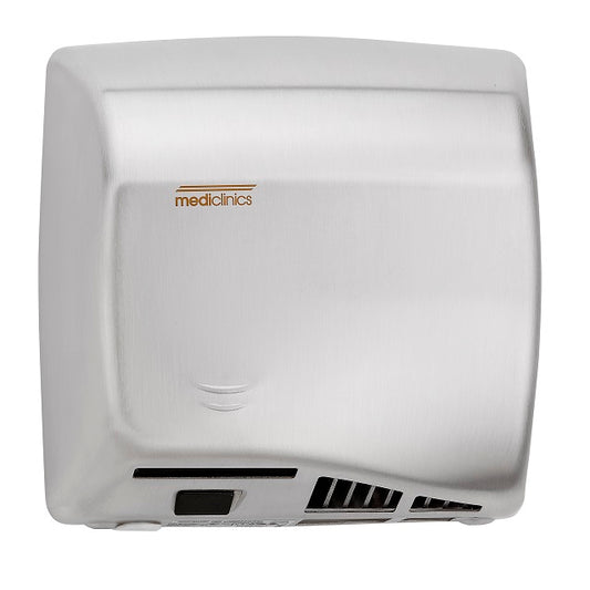 Mediclinics M17ACS