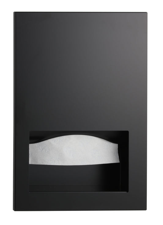 BOBRICK B-35903.MBLK