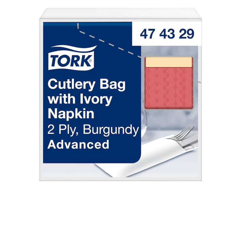 TORK 474329