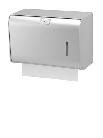 OUTLET ingo-man IMP HS 15 A