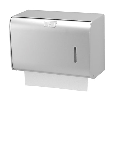 OUTLET ingo-man IMP HS 15 A